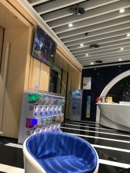 -反弹蹦床公园·亲子乐园·团建·派对(巴南万达店)