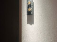 -悦融琥珀·京鲁菜·海味珍品(西单店)
