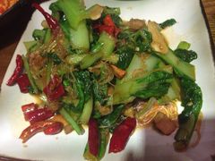 妈妈的味道-妈妈的味道(工人体育场东路店)