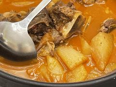 -便宜坊烤鸭店(科创店)