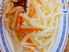 -老雒阳面馆·水席·洛阳菜(纱厂路店)