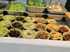 -常州奔牛国际机场