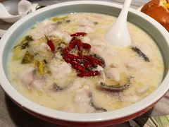 -大树餐厅(大悦城店)