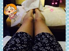 iphone_upload_pic-富侨养生(康乾店)