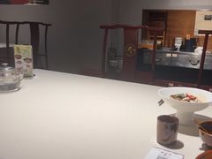 -黔香阁·味(花木店)