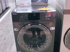 -万达广场(黄冈武穴店)