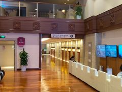 -汤连得(长清路店)