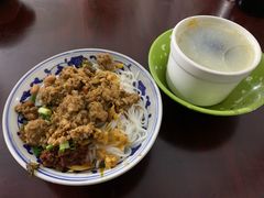 -秦胖子肉陀良心店