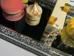 -Wei菋·Le Bistrot