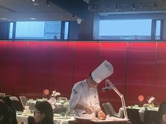 -大鸭梨烤鸭(望京店)