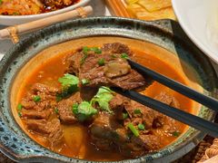 -青花椒花椒鱼(合生汇店)