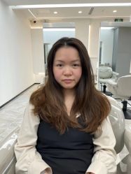 -AD HAIR 