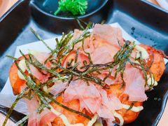-万岁寿司(芳村店)