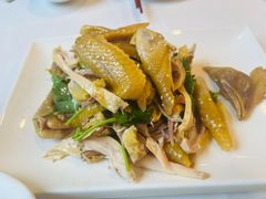 -宜宾海鲜酒家·三十年老字号