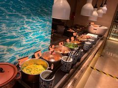 -北京中国大饭店