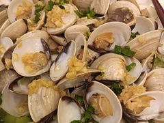 -小北江河鲜(新城店)