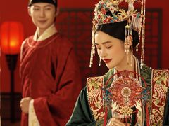 -浪漫一生摄影美学(怀柔开放路店)