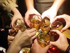-胡桃里音乐酒馆(环亚凯瑟琳广场店)