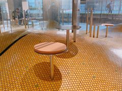 -introlemons(北京西单更新场店)