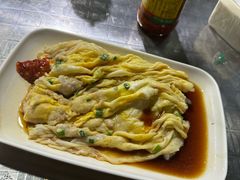 -飞龙早餐档