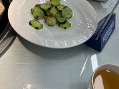 -名善山珍·野生菌汤锅(文殊院店)