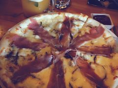 -TIAGO HOME KITCHEN(朝阳大悦城店)