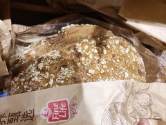 -麦德龙(包河店)