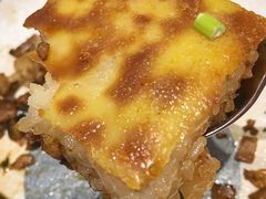 -文叔·湖北名小吃·小龙虾(华强北店)