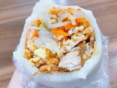 -温岭特色嵌糕(开元店)