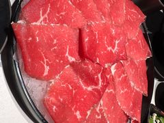 -重八牛府之小有名气(大望路店)