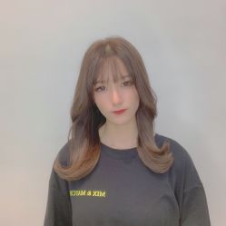 -小齐发型Star·Salon