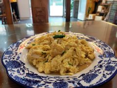 -灵福缘私房菜·农家菜(拈花湾·灵山大佛必推店)