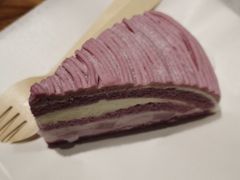 -星巴克(天津大悦城第二店)