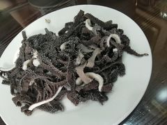 -爆肚冯(廊房二条店)