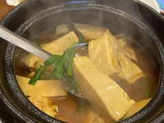 -金陵后厨·南京菜(新街口秣陵路店)