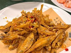 -丰泰顺德私房菜(寺右二马路店)