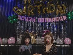 -Global酒吧(五道口店)