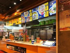 -鱼你在一起(南开天佑城店)
