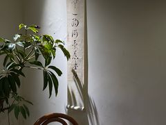 -本無咖啡·BeanWood Coffee