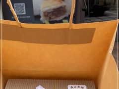 -梦菲思饼屋(瑞金宾馆店)