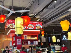 -匠熙小馆(崇文门店)