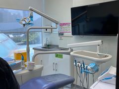 -希玛爱康健口腔(南山海岸城店)