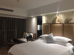 -三亚夏威夷大酒店