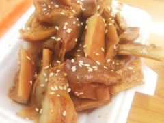 android_upload_pic-细妹五香牛杂(步行街店)