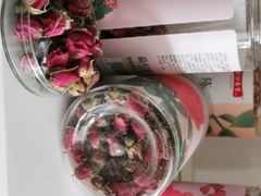 -方回春堂(庆春馆)