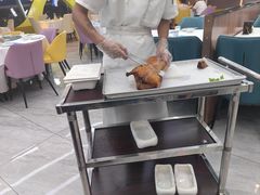 -潇湘楼(环保园店)
