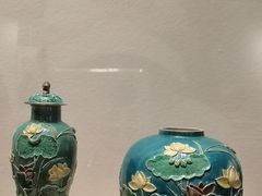 -四川博物院