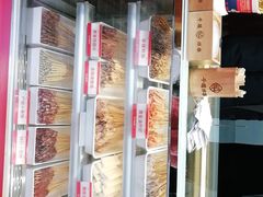 -千禧炸串(明瓦廊店)