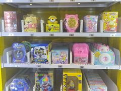 -海底捞火锅(劲松店)