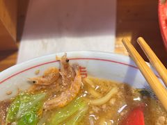 -老龙亭拉面店